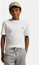 T-SHIRT POLO RALPH LAUREN