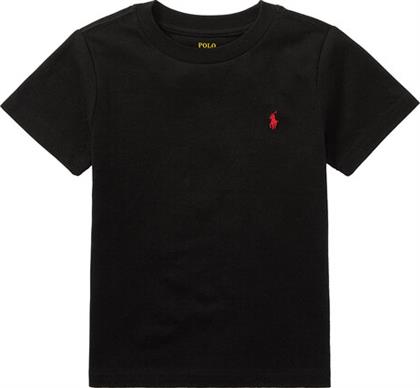 T-SHIRT POLO RALPH LAUREN