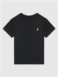 T-SHIRT POLO RALPH LAUREN