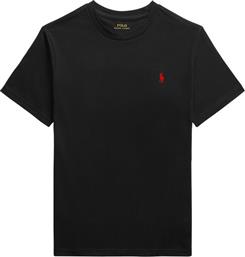 T-SHIRT POLO RALPH LAUREN