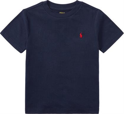 T-SHIRT POLO RALPH LAUREN