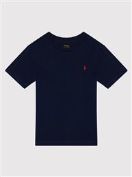 T-SHIRT POLO RALPH LAUREN