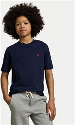 T-SHIRT POLO RALPH LAUREN
