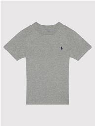 T-SHIRT POLO RALPH LAUREN