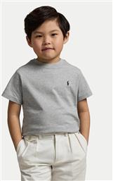 T-SHIRT POLO RALPH LAUREN