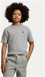 T-SHIRT POLO RALPH LAUREN