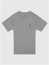 T-SHIRT POLO RALPH LAUREN