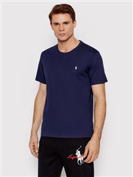 T-SHIRT POLO RALPH LAUREN