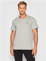 T-SHIRT POLO RALPH LAUREN