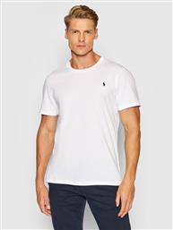 T-SHIRT POLO RALPH LAUREN