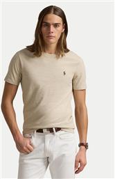 T-SHIRT POLO RALPH LAUREN