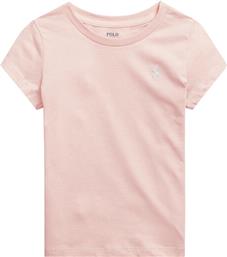T-SHIRT POLO RALPH LAUREN