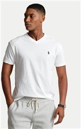 T-SHIRT POLO RALPH LAUREN