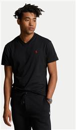 T-SHIRT POLO RALPH LAUREN