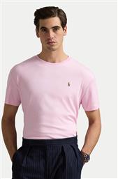 T-SHIRT POLO RALPH LAUREN