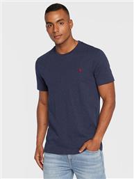 T-SHIRT POLO RALPH LAUREN