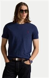 T-SHIRT POLO RALPH LAUREN