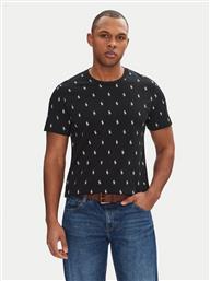 T-SHIRT POLO RALPH LAUREN