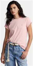 T-SHIRT POLO RALPH LAUREN