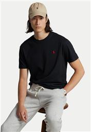T-SHIRT POLO RALPH LAUREN