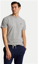 T-SHIRT POLO RALPH LAUREN