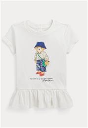T-SHIRT POLO RALPH LAUREN