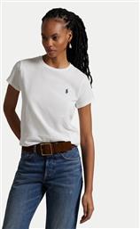 T-SHIRT POLO RALPH LAUREN