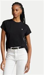 T-SHIRT POLO RALPH LAUREN