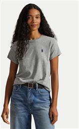 T-SHIRT POLO RALPH LAUREN