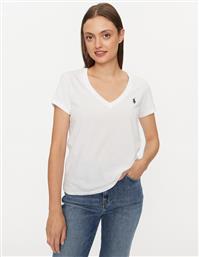 T-SHIRT POLO RALPH LAUREN