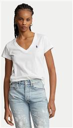 T-SHIRT POLO RALPH LAUREN
