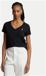 T-SHIRT POLO RALPH LAUREN