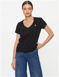 T-SHIRT POLO RALPH LAUREN