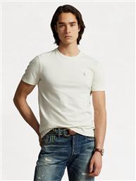T-SHIRT POLO RALPH LAUREN