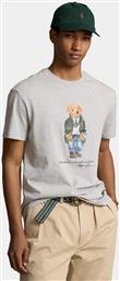 T-SHIRT POLO RALPH LAUREN από το MODIVO