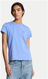 T-SHIRT POLO RALPH LAUREN