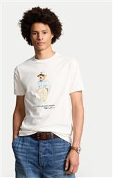 T-SHIRT POLO RALPH LAUREN