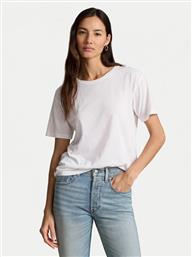 T-SHIRT POLO RALPH LAUREN