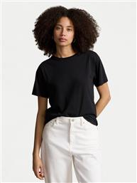 T-SHIRT POLO RALPH LAUREN