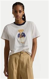 T-SHIRT POLO RALPH LAUREN