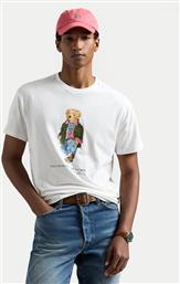 T-SHIRT POLO RALPH LAUREN