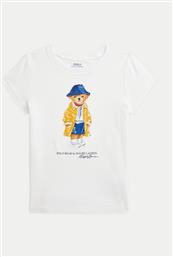 T-SHIRT POLO RALPH LAUREN
