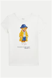 T-SHIRT POLO RALPH LAUREN