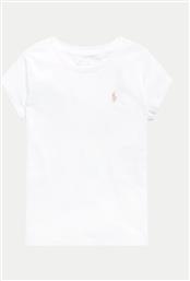 T-SHIRT POLO RALPH LAUREN