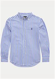 T-SHIRT POLO RALPH LAUREN