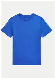 T-SHIRT POLO RALPH LAUREN