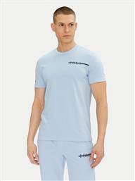T-SHIRT POLO RALPH LAUREN από το MODIVO