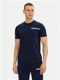 T-SHIRT POLO RALPH LAUREN