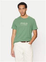 T-SHIRT POLO RALPH LAUREN