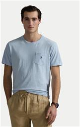 T-SHIRT POLO RALPH LAUREN